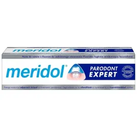 meridol-pasta-do-zebow-parodont-expert-75ml