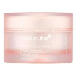 medicube-triple-collagen-cream-4-0-krem-do-twarzy-50-ml