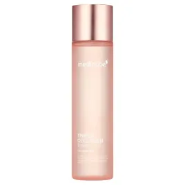 medicube-triple-collagen-4-0-toner-do-twarzy-140-ml