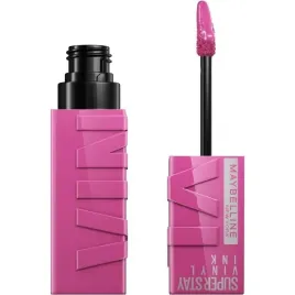 maybelline-super-stay-vinyl-ink-winylowa-pomadka-w-plynie-nr-165-edgy-4-2ml