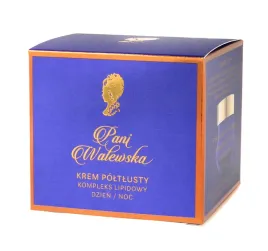 miraculum-pani-walewska-classic-krem-poltlusty-w-kartoniku