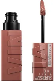 maybelline-super-stay-vinyl-ink-winylowa-pomadka-w-plynie-nr-120-punchy-4-2
