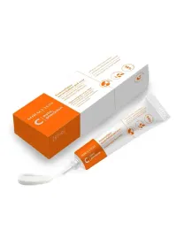 miraculum-asta-plankton-c-serum-p-oczy-20ml