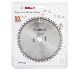 bosch-2-608-644-385-ostrze-do-pily-tarczowej-305-cm-1-szt