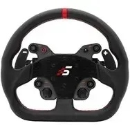 simagic-gt1-sd-skora