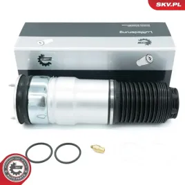miech-zawieszenia-tyl-l-p-58skv078-skv