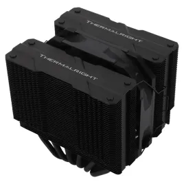 thermalright-peerless-assassin-120-mini-chlodzenie-procesora-120-mm-czar