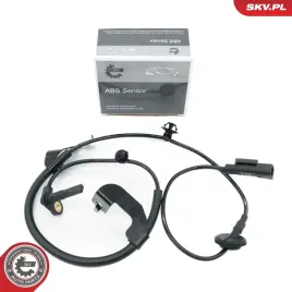 czujnik-abs-przod-prawy-06skv434-skv