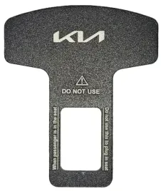 zaslepka-wtyczka-klamra-do-pasa-pasow-z-logo-kia