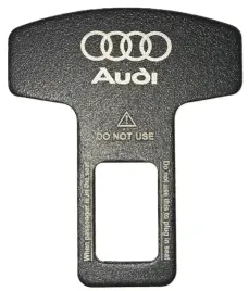 zaslepka-wtyczka-klamra-do-pasa-pasow-z-logo-audi
