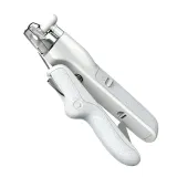 obcinaczki-do-pazurow-rk77