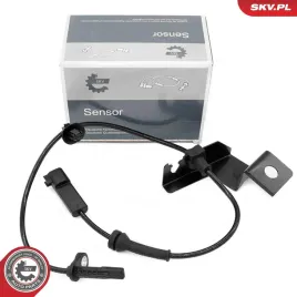 czujnik-abs-przod-prawy-06skv541-skv