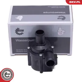 pompa-wody-dodatkowa-22skv053-skv