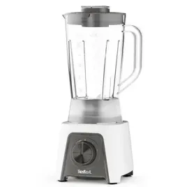 tefal-blendeo-bl2c01-15-l-blender-stolowy-450-w-bialy