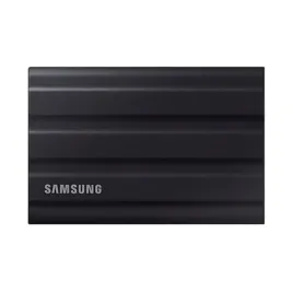 samsung-ssd-t7-shield-black-1tb-mu-pe1t0s-eu