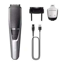 philips-beardtrimmer-series-3000-bt3239-15-trymer-do-brody