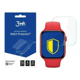 folia-do-apple-watch-se-44-mm-3mk-watch-3szt-na-smartwatch-ochronna