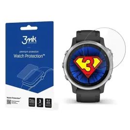 folia-do-garmin-fenix-6s-3mk-watch-3szt-na-smartwatch-ochronna