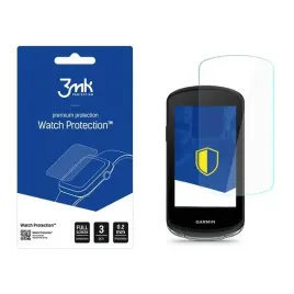 folia-do-garmin-edge-1040-3mk-watch-3szt-na-smartwatch-ochronna