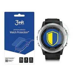 folia-do-garmin-fenix-3-3mk-watch-3szt-na-smartwatch-ochronna