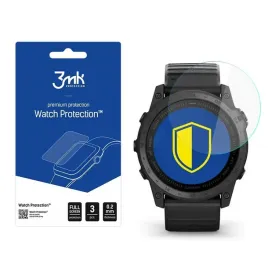 folia-do-garmin-tactix-7-3mk-watch-3szt-na-smartwatch-ochronna