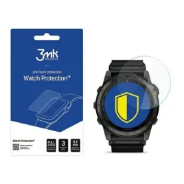 folia-do-garmin-tactix-7-amoled-3mk-watch-3szt-na-smartwatch-ochronna