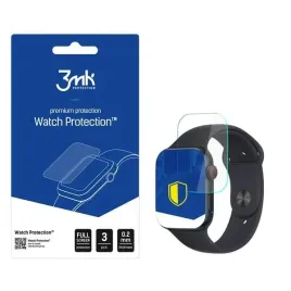 folia-do-apple-watch-se-2022-40-mm-3mk-watch-3szt-na-smartwatch