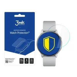 folia-do-galaxy-watch-active-3mk-watch-3szt-na-smartwatch-ochronna
