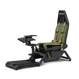 zestaw-symulatora-lotu-next-level-racing-boeing-nlr-s028-military