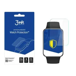folia-do-huawei-watch-fit-2-3mk-watch-3szt-na-smartwatch-ochronna