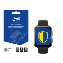 folia-do-oppo-watch-2-42-mm-3mk-watch-3szt-na-smartwatch-ochronna