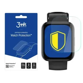 folia-do-realme-watch-2-pro-3mk-watch-3szt-na-smartwatch-ochronna
