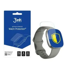folia-do-fitbit-sense-3mk-watch-3szt-na-smartwatch-ochronna