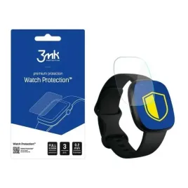 folia-do-fitbit-versa-3-4-3mk-watch-3szt-na-smartwatch-ochronna