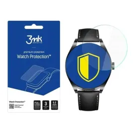 folia-do-huawei-watch-buds-3mk-watch-3szt-na-smartwatch-ochronna