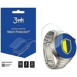 folia-do-huawei-watch-4-pro-3mk-watch-3szt-na-smartwatch-ochronna