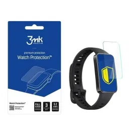folia-do-huawei-band-9-3mk-watch-3szt-na-smartwatch-ochronna