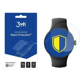 folia-do-google-pixel-watch-2-3mk-watch-3szt-na-smartwatch-ochronna