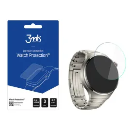 folia-do-huawei-watch-4-pro-elite-48mm-3mk-watch-3szt-na-smartwatch