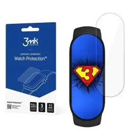 folia-do-xiaomi-mi-band-5-3mk-watch-3szt-na-smartwatch-ochronna