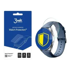 folia-do-xiaomi-watch-s2-42-mm-3mk-watch-3szt-na-smartwatch-ochronna