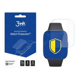 folia-do-xiaomi-redmi-watch-3-active-3mk-watch-3szt-na-smartwatch