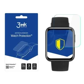 folia-do-xiaomi-mi-watch-lite-3mk-watch-3szt-na-smartwatch-ochronna