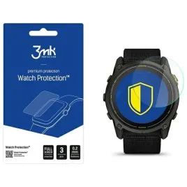 folia-do-garmin-enduro-3-3mk-watch-3szt-na-smartwatch-ochronna