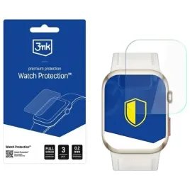 folia-do-huawei-watch-d2-3mk-watch-3szt-na-smartwatch-ochronna