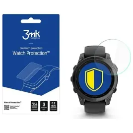 folia-do-garmin-fenix-e-47-mm-3mk-watch-3szt-na-smartwatch-ochronna