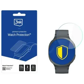 folia-do-galaxy-watch-8-44-mm-3mk-watch-3szt-na-smartwatch-ochronna