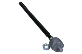 quaro-drazek-kier-renault-megane-99-le-pr-ze-wspom-smi