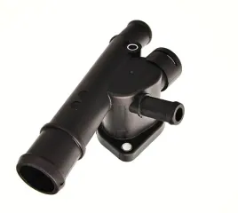 maxgear-krociec-ukladu-chlodzenia-vw-12-14tdi-a2
