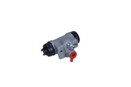 maxgear-cylinderek-hamulcowy-suzuki-wagon-lewy-prawy